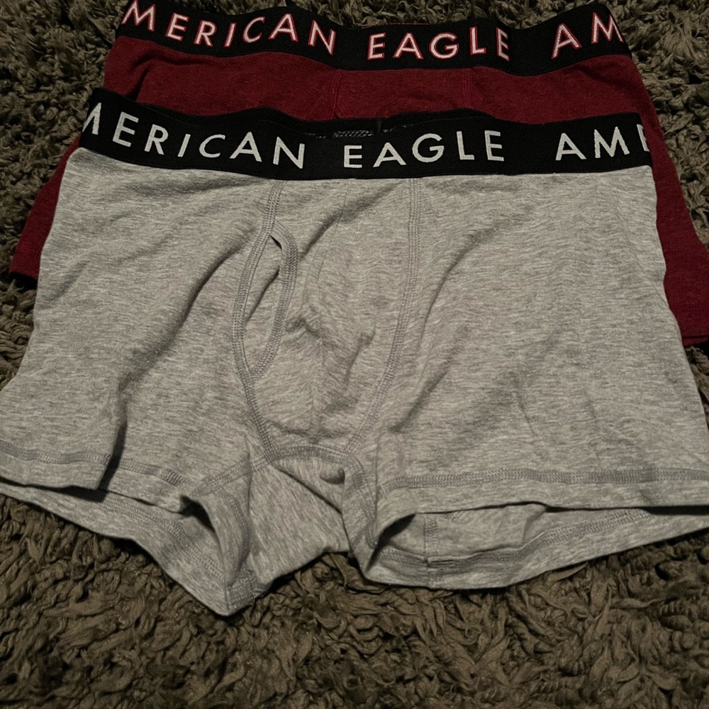 Underwear American Eagle